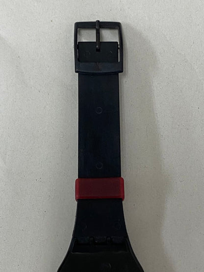 Swatch GZ409 Analog Quartz Men