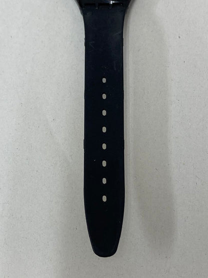 Swatch GZ409 Analog Quartz Men
