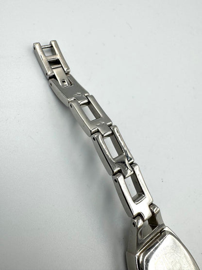 Fossil BIG TIC ES-9648 Analog Quartz Women Watch For Parts