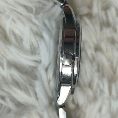 CITIZEN xC Cross-C T9613-T002391TA Analog Quartz Women