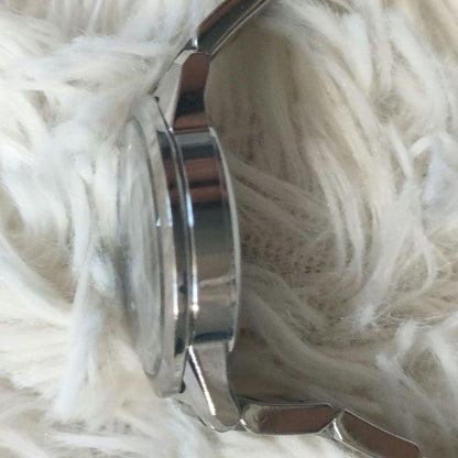 CITIZEN xC Cross-C T9613-T002391TA Analog Quartz Women