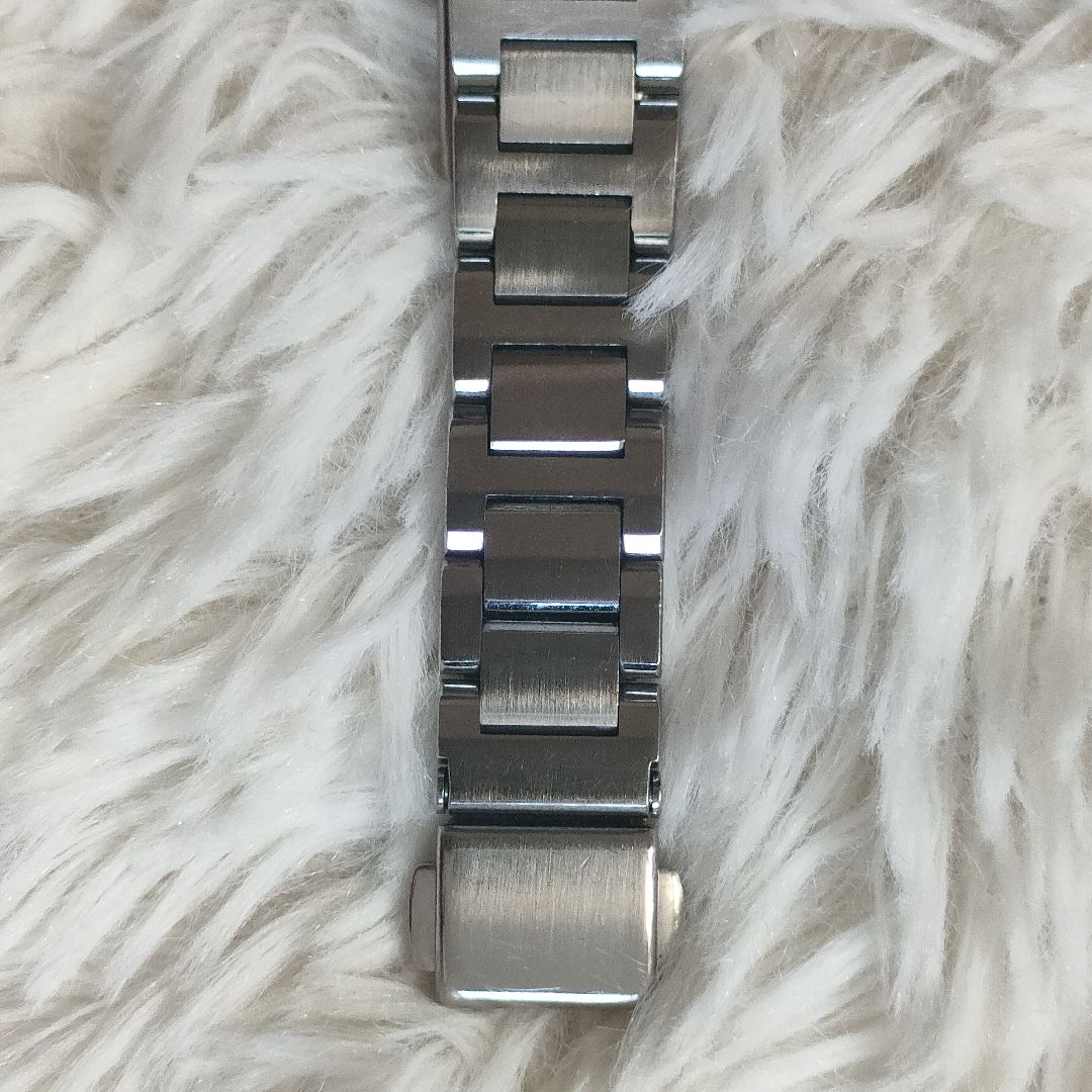 CITIZEN xC Cross-C T9613-T002391TA Analog Quartz Women