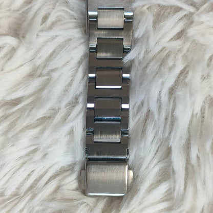 CITIZEN xC Cross-C T9613-T002391TA Analog Quartz Women