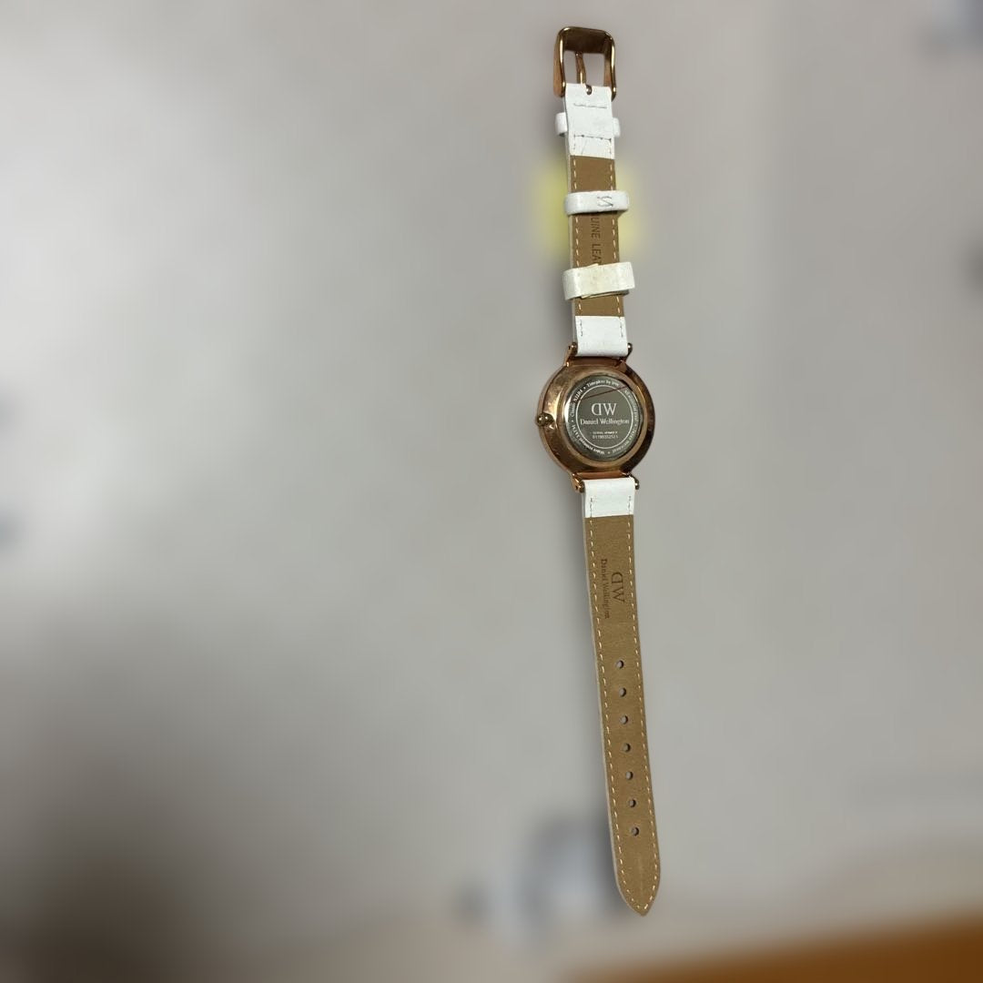 Citizen Q&Q Analog Quartz Women