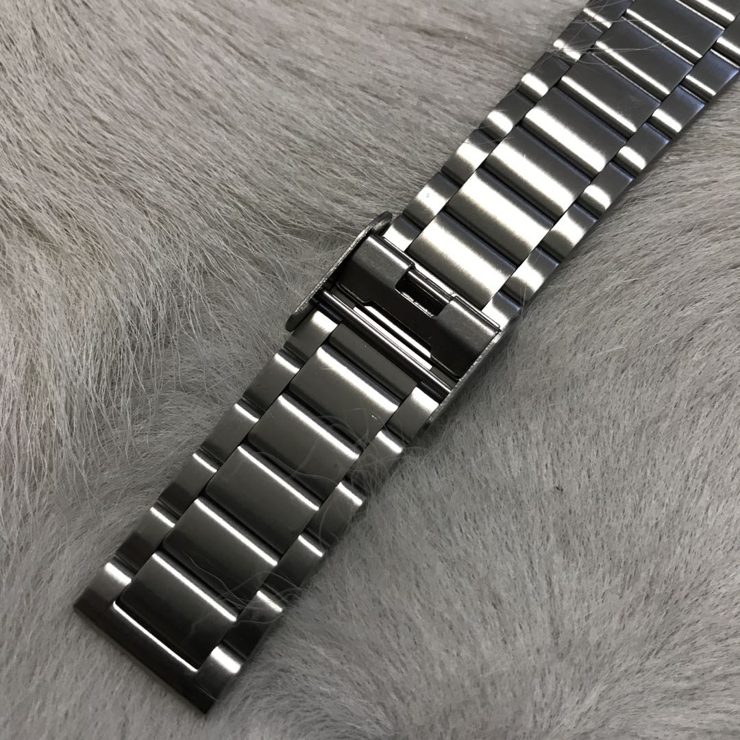 Casio Data Bank Digital Quartz Men