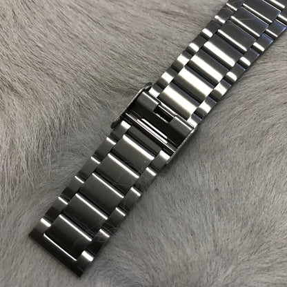 Casio Data Bank Digital Quartz Men