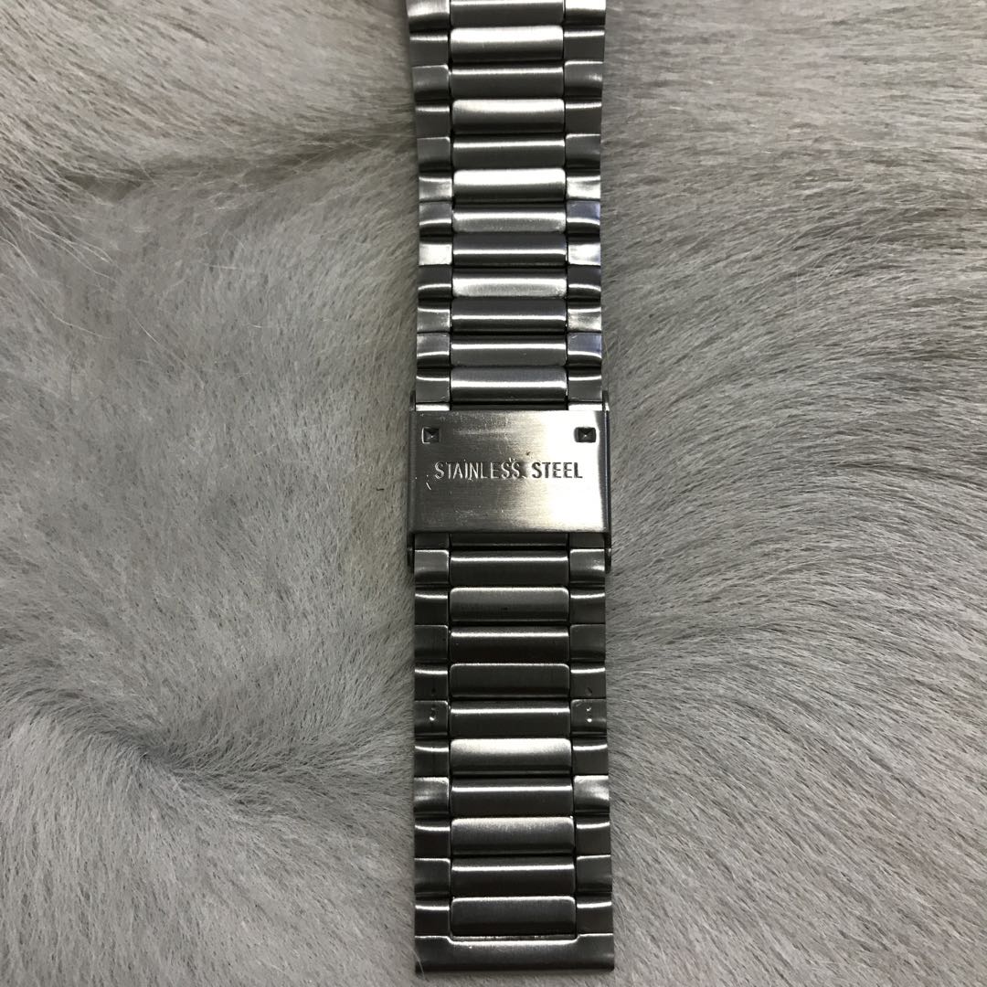 Casio Data Bank Digital Quartz Men