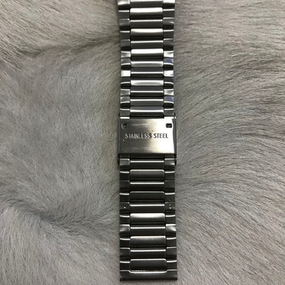 Casio Data Bank Digital Quartz Men