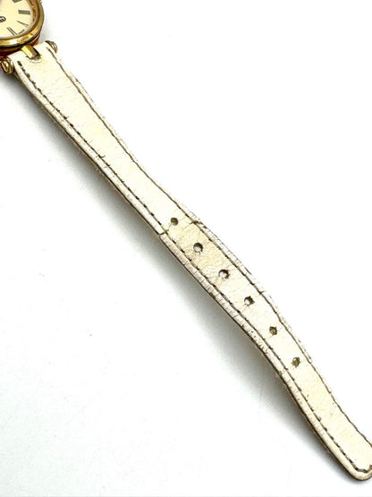 Gucci Analog Quartz Women Watch For Parts