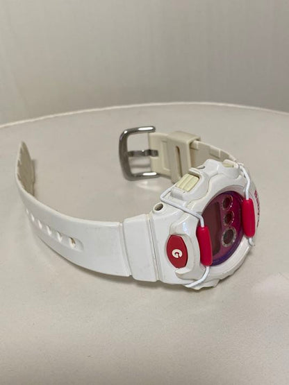 G-Shock Baby-G 3188 Digital Quartz Women