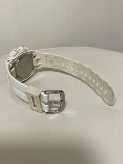 G-Shock Baby-G 3188 Digital Quartz Women