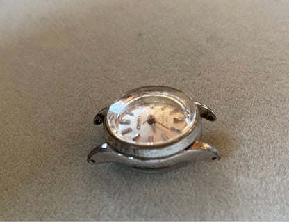 Citizen Analog Mechanical (Manual) Women