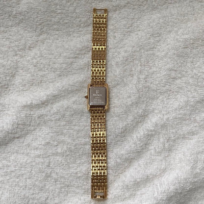 Fresca Analog Quartz Women