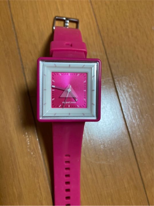 appetime Analog Quartz Women