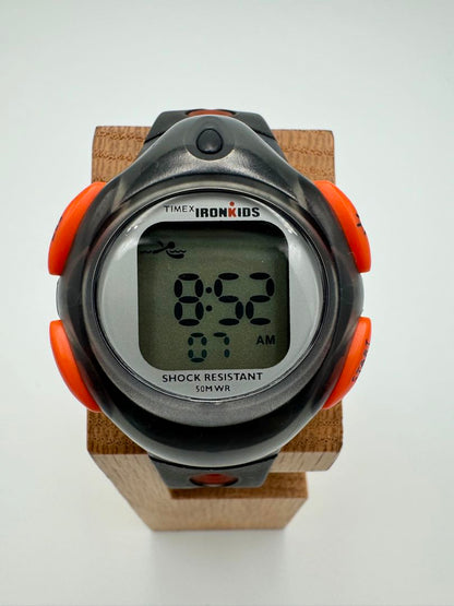TIMEX IRONKIDS Digital Watch