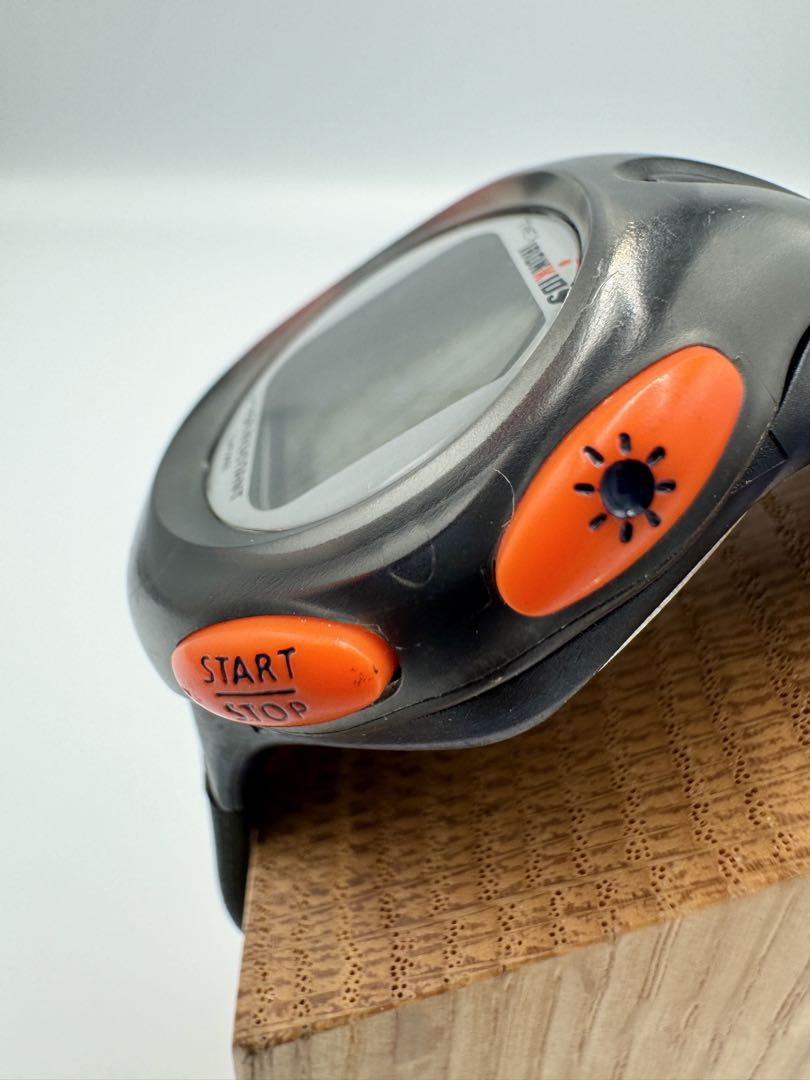 TIMEX IRONKIDS Digital Watch