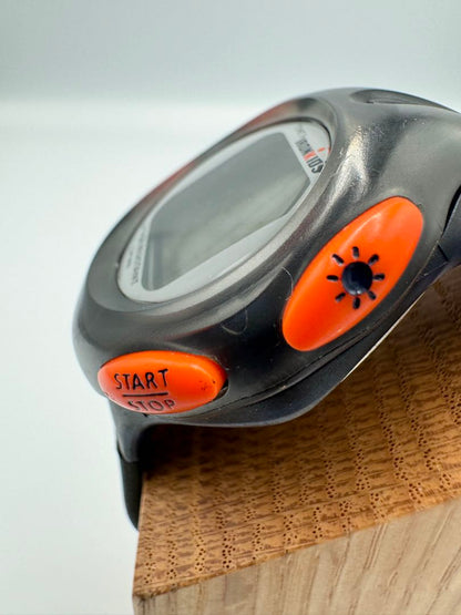 TIMEX IRONKIDS Digital Watch