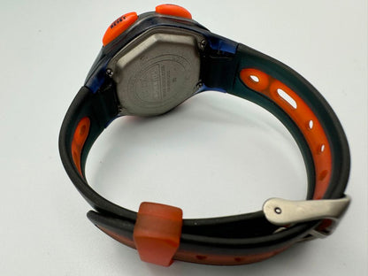 TIMEX IRONKIDS Digital Watch