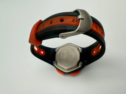 TIMEX IRONKIDS Digital Watch