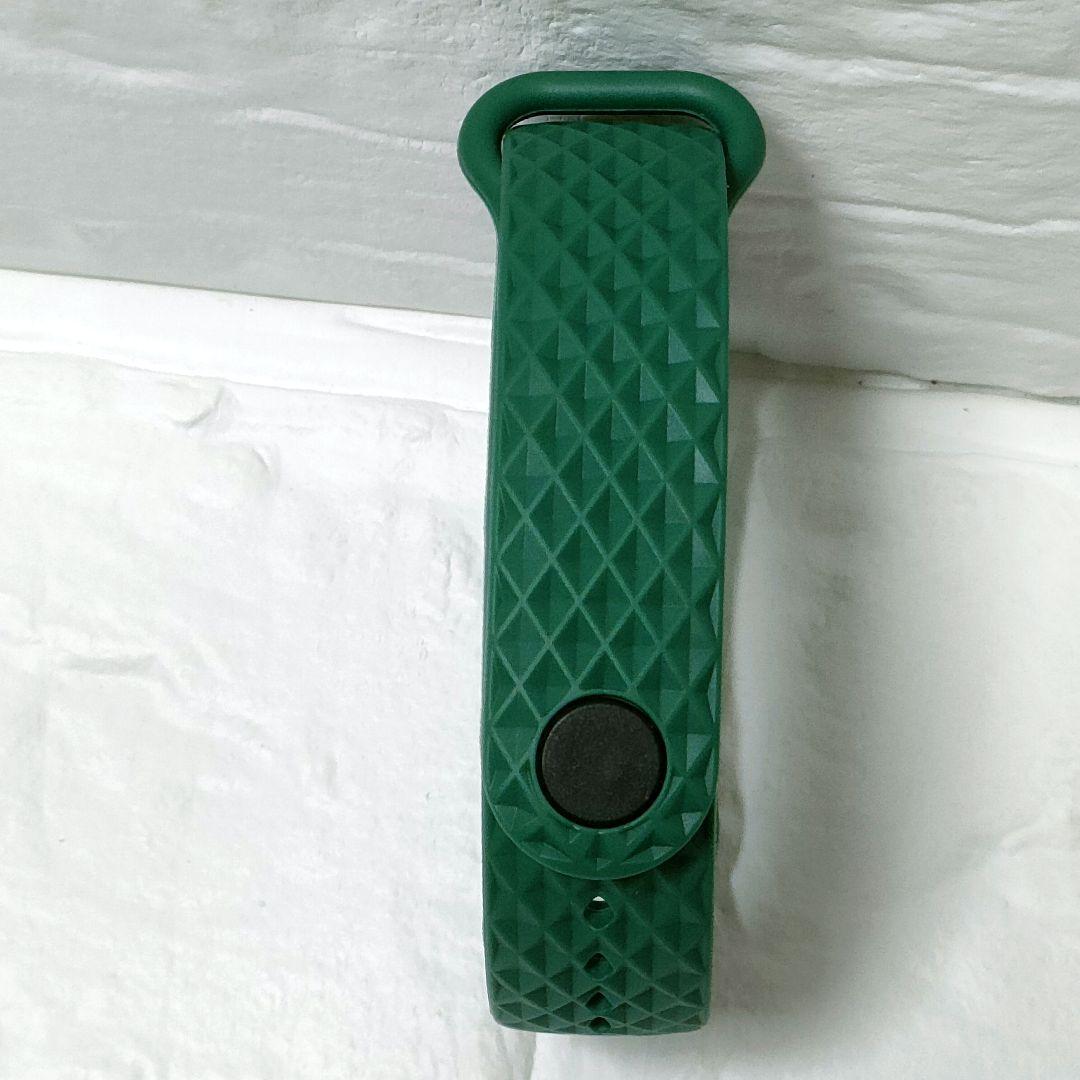 Mi Band Analog Quartz Women