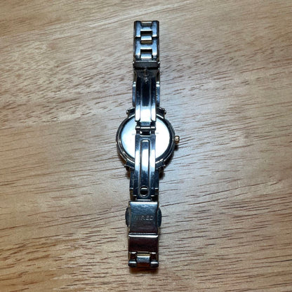 Seiko Alba wired Analog Quartz Women