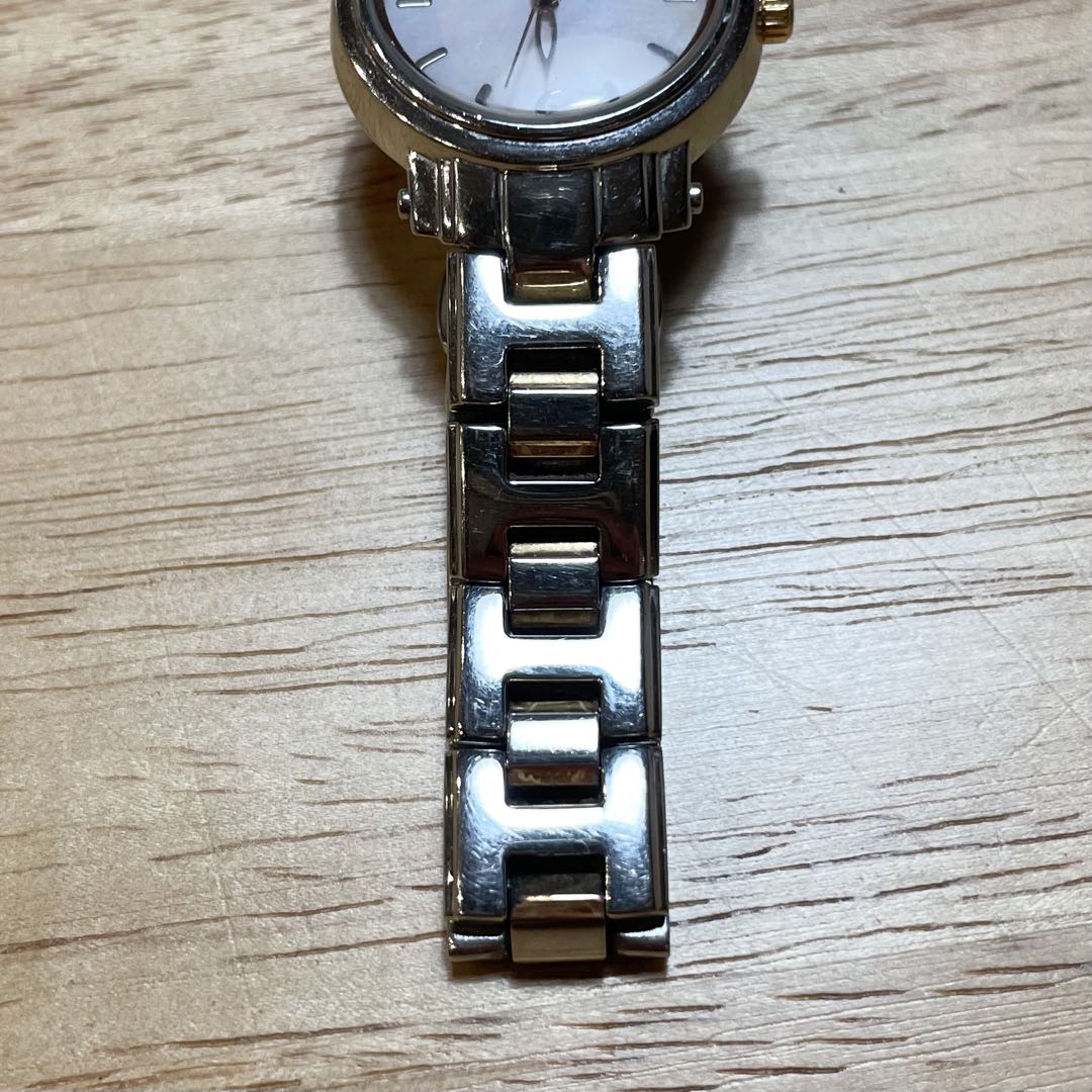 Seiko Alba wired Analog Quartz Women