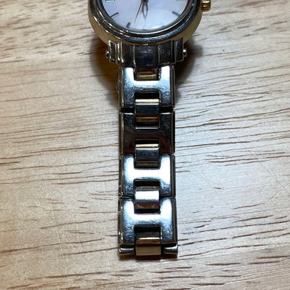 Seiko Alba wired Analog Quartz Women