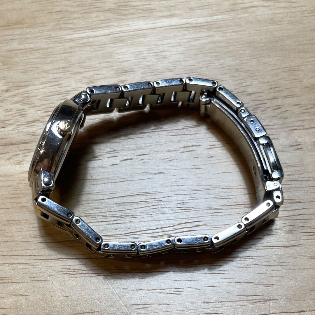 Seiko Alba wired Analog Quartz Women