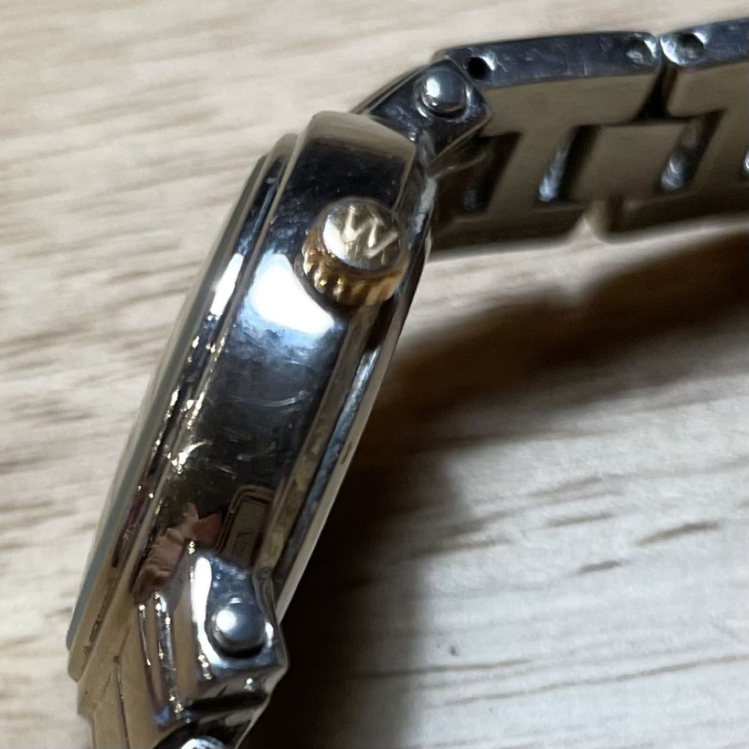 Seiko Alba wired Analog Quartz Women