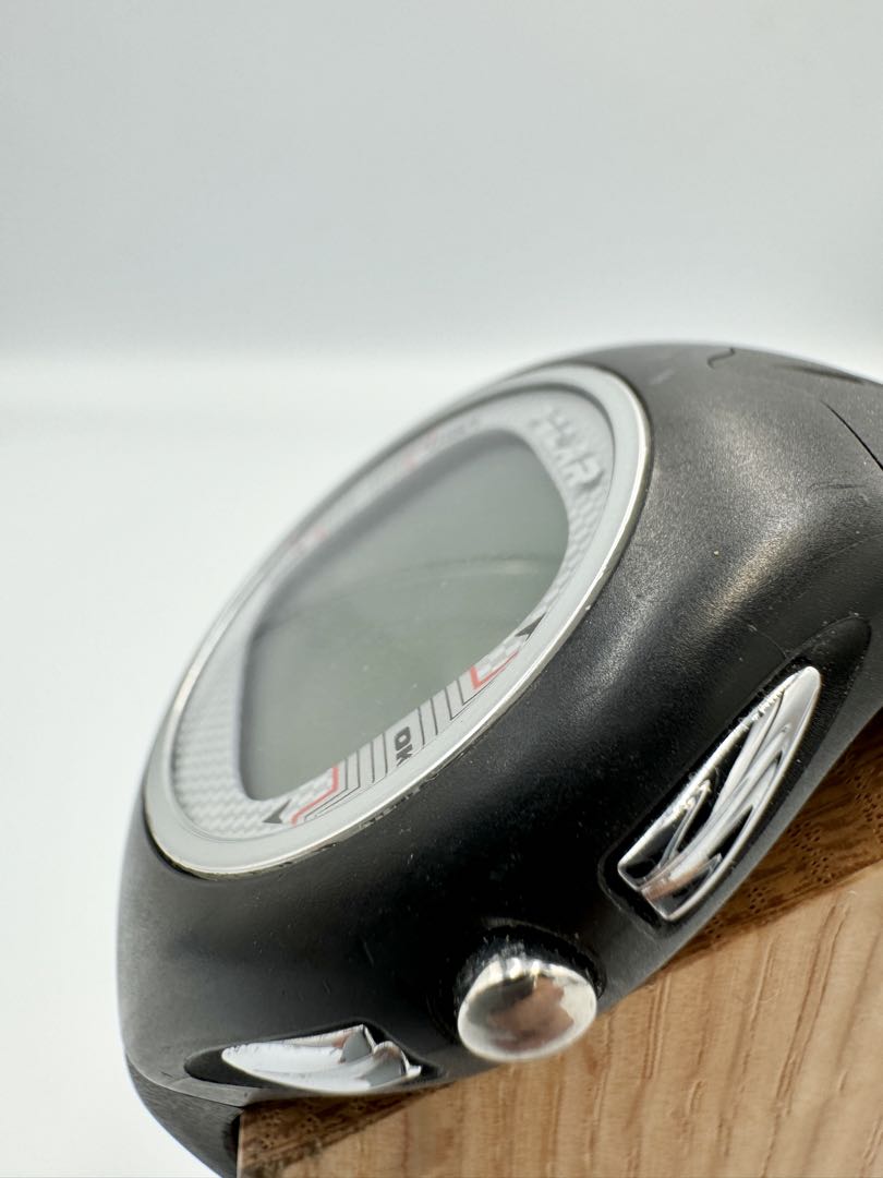 Polar Digital Quartz Men Watch