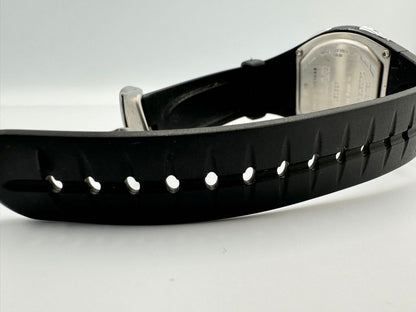 Polar Digital Quartz Men Watch