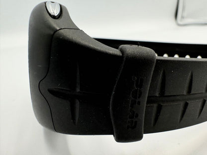 Polar Digital Quartz Men Watch