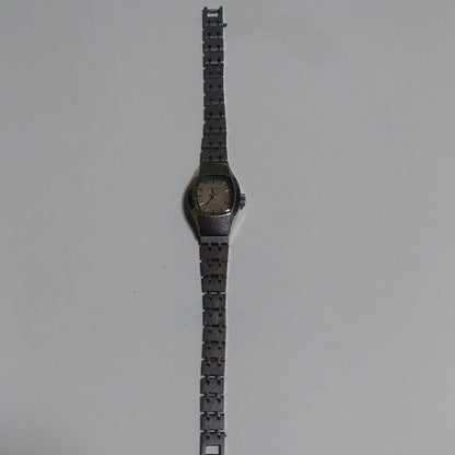 Citizen 4-673344 Analog Quartz Women