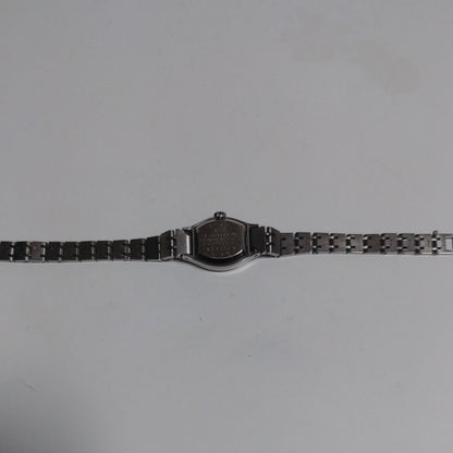 Citizen 4-673344 Analog Quartz Women