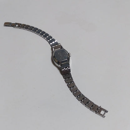 Citizen 4-673344 Analog Quartz Women