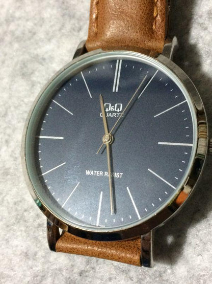 Citizen Q&Q Q978J312 Analog Quartz Men