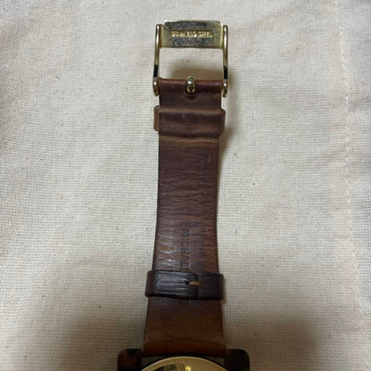 Michael Kors Analog Quartz Women