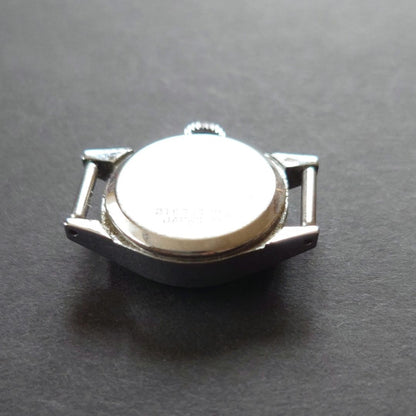Seiko Tomony 2160-1030 Analog Mechanical (Manual) Women