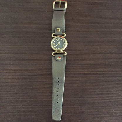 Marc by Jacobs Analog Quartz Women