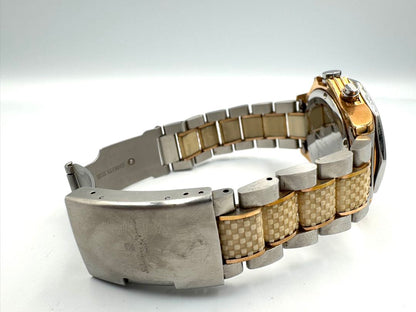 Salvatore Marra Analog Quartz Women Watch