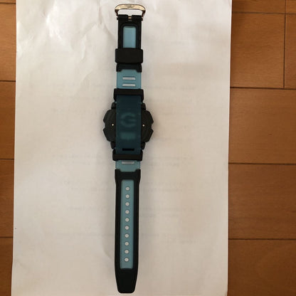G-Shock X-treme Digital Quartz Men