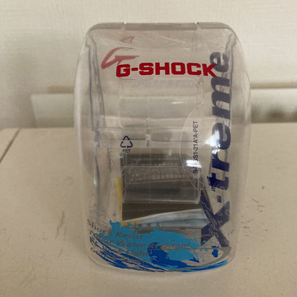 G-Shock X-treme Digital Quartz Men