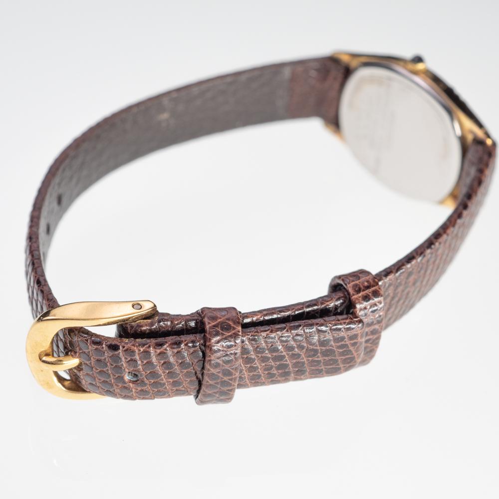 Seiko Exceline Analog Quartz Women