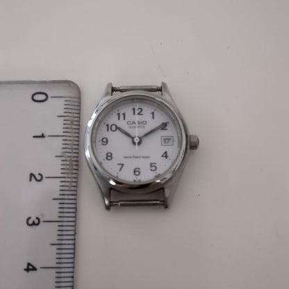 Casio Analog Quartz Women