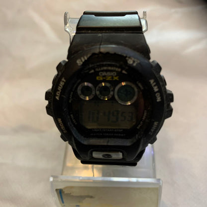 G-shock GZX-890JF Digital Quartz Men Gzxx-890 ジーショック Casio