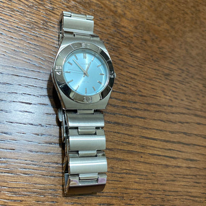 Citizen wicca Analog Quartz Women