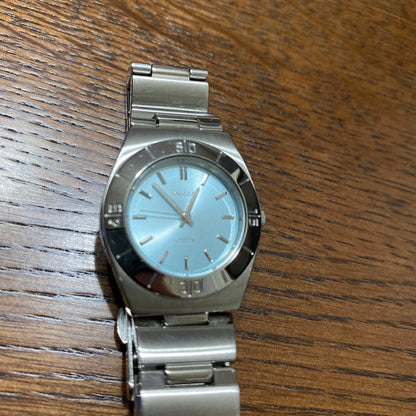 Citizen wicca Analog Quartz Women