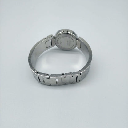 Coach Analog Quartz Women