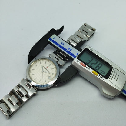 Roberta Di Camerino Analog Quartz Women