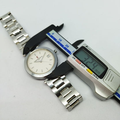 Roberta Di Camerino Analog Quartz Women